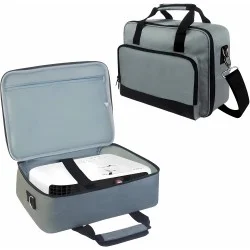 Bag Projector Carrying Case
